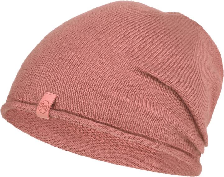 Image du produit Buff Chapeau tricoté Lekey Blossom (Taille unique)