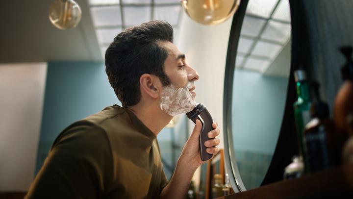Immagine prodotto Philips Rasoio