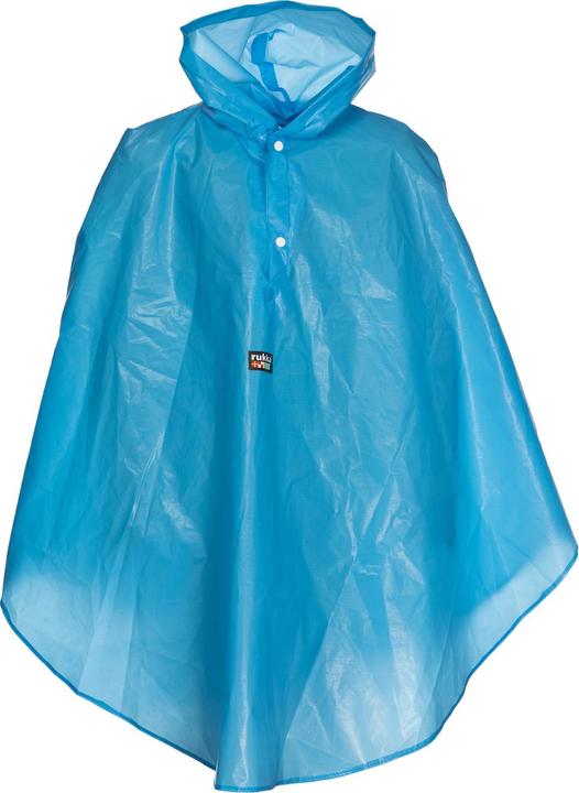 Rukka Eva (One Size)
