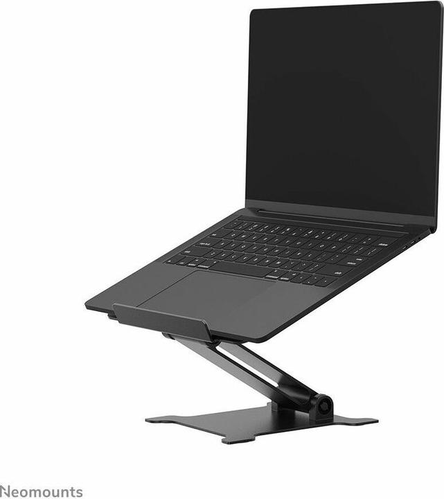 Image du produit Neomounts DS20-740BL1
