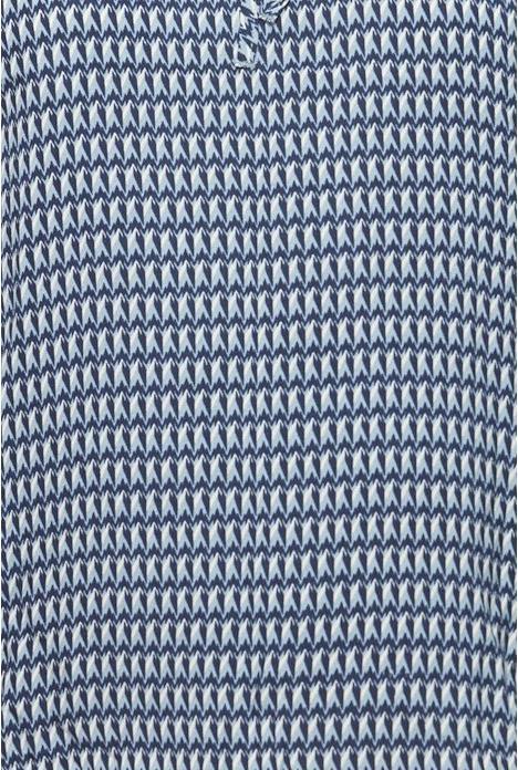 Image du produit B.young blouse byifia (36)
