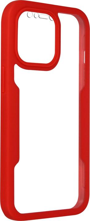 Produktbild Avizar 180 Series (Apple iPhone 13)