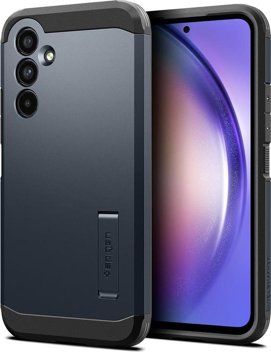 Image du produit Spigen Tough Armor (Samsung Galaxy A54 5G)