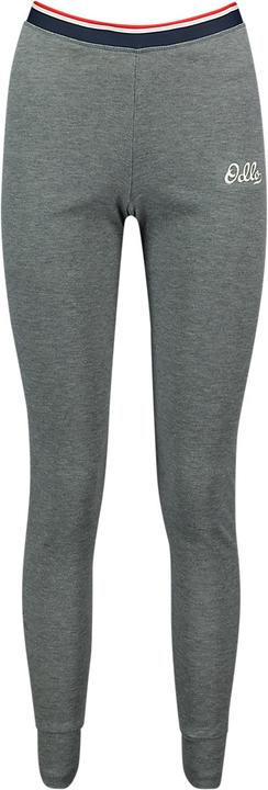 Produktbild Odlo Active Warm Originals (XL)
