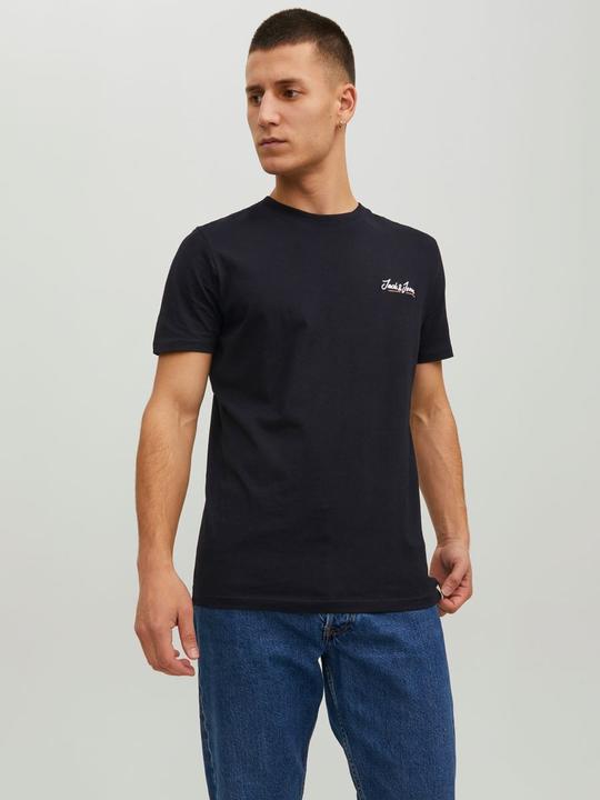 Produktbild Jack & Jones Tons (S)