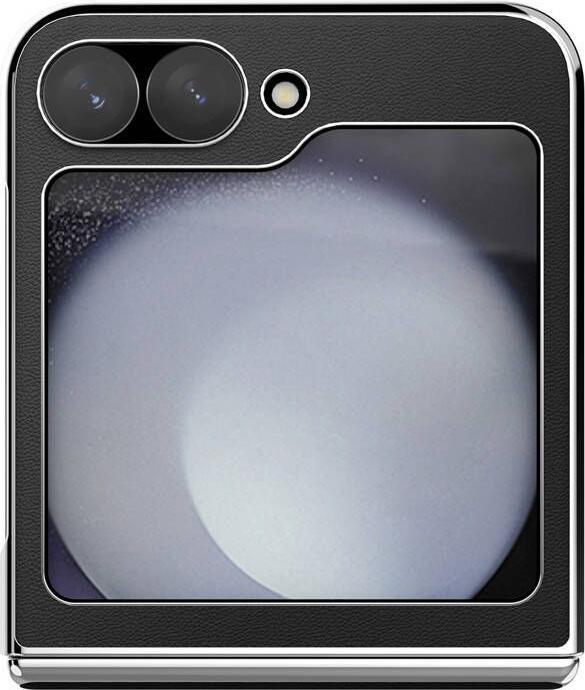 Immagine prodotto Nillkin CamShield Flip Case (Samsung Galaxy Z Flip6)