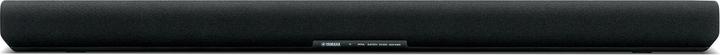Productafbeelding Yamaha SR-B30A (120 W, 2.0 Kanaal)