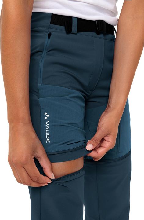 Actual product image Vaude Elope (42, L)