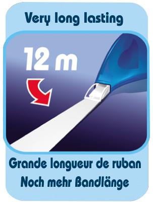 Actual product image Tipp-Ex Easy Correct