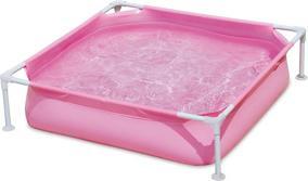 Image du produit Summer Waves Cadre Piscine