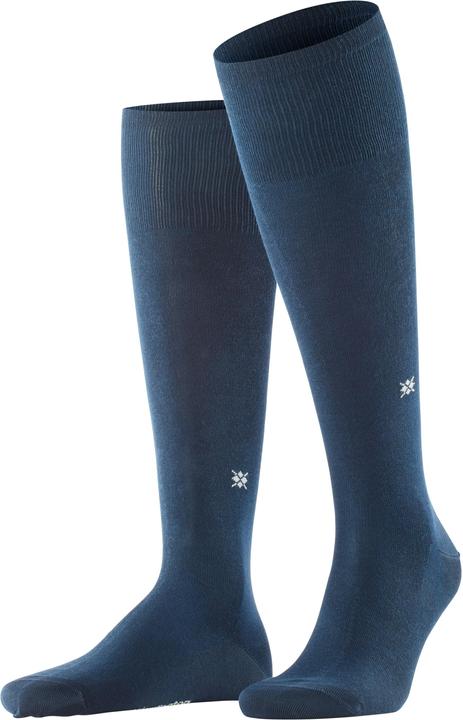Burlington Dublin KH (40 - 46)