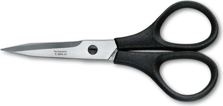 Produktbild Victorinox Haushaltschere (19 cm)