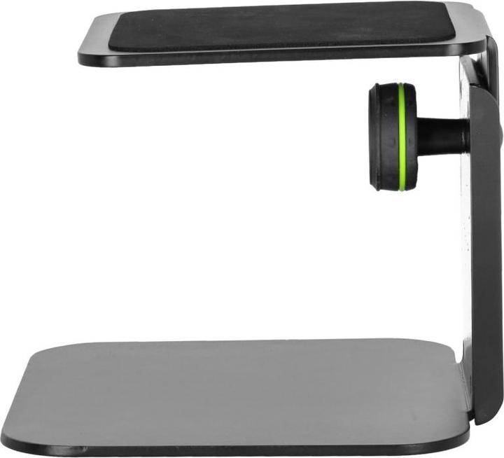 Produktbild Gravity SP 3102 C B (1 Stk., Ständer, Höhenverstellbar)
