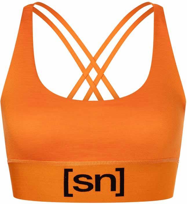 Image du produit Super Natural W Super Top (S)