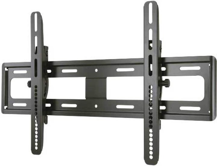 Actual product image Sanus Vmpl50a (Wall, 70", 68 kg)