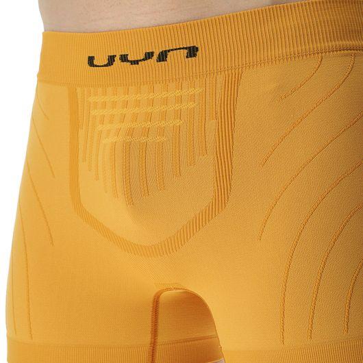 Produktbild UYN Boxershorts Motyon (L, XL)