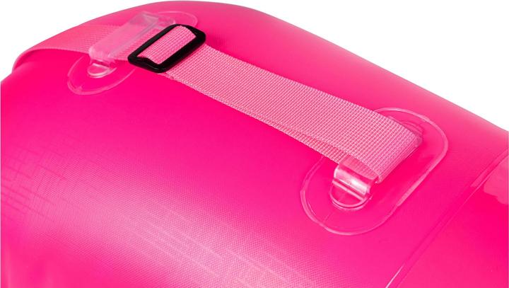 Immagine prodotto Koor Schwimmboje Booa (15 l)