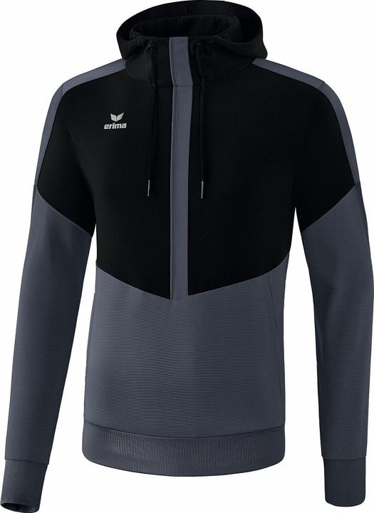 Image du produit Erima Squad Kapuzensweat (XL)