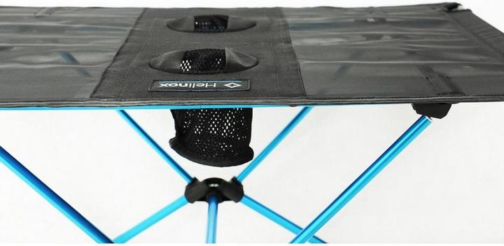 Produktbild Helinox Table One