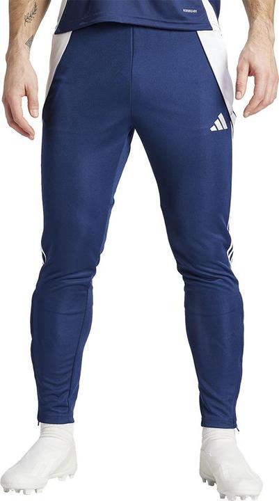 Immagine prodotto adidas TIRO24 TRPNT S (XL)