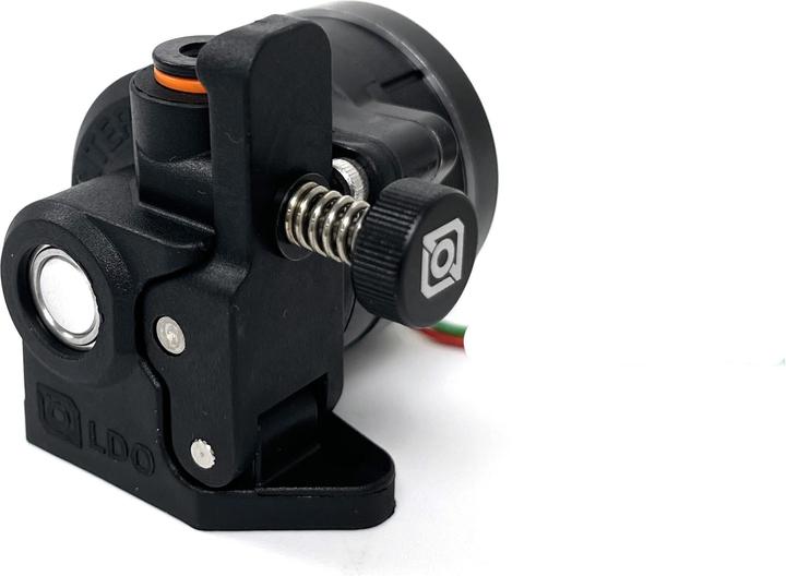 Image du produit Biqu Extrudeuse BIQUI Orbiter V2.0 (Hotend)