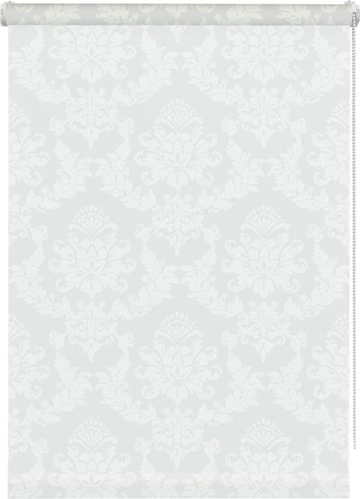 Gardinia Mini roller blind ornament (75 x 175 cm)