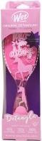 Actual product image Wet Brush Perie pentru par Original Detangle Professional Pink Unicorn