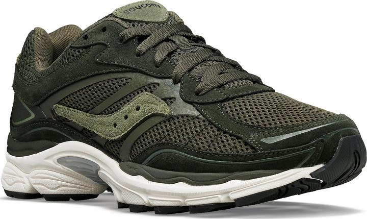 Image du produit Saucony baskets progrid omni 9 (40)