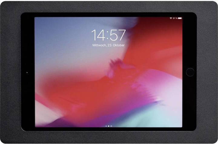 Produktbild Displine Tablet Wandhalterung