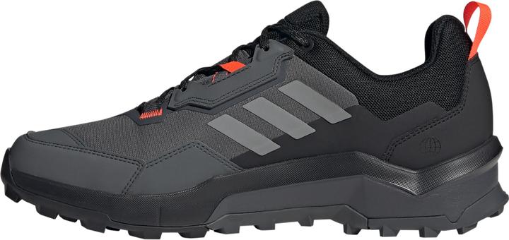 Immagine prodotto adidas Terrex AX4 GTX (42.5, 43)