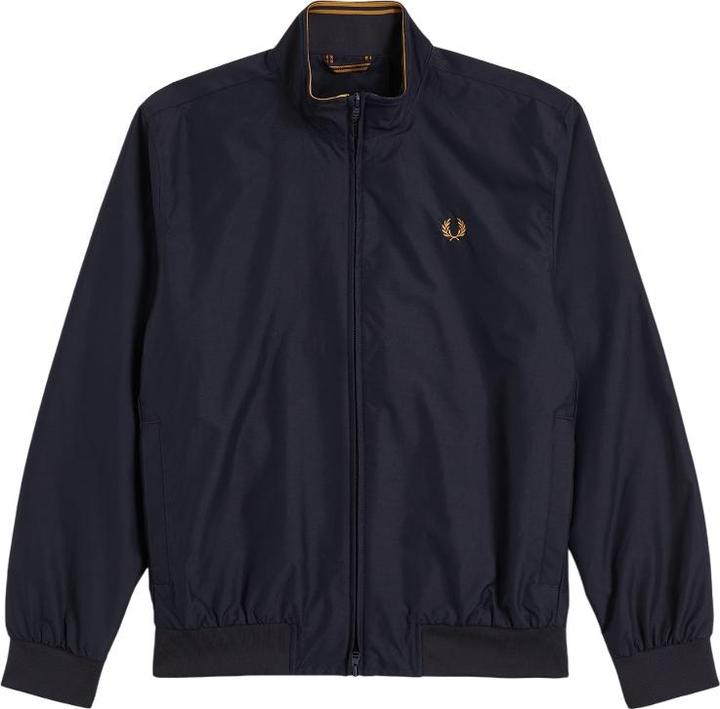 Produktbild Fred Perry Jacket (L)