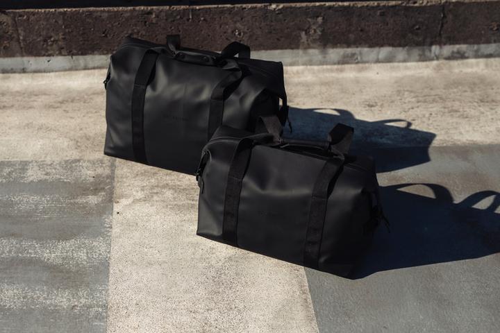 Actual product image Beckmann Weekendbag 24h