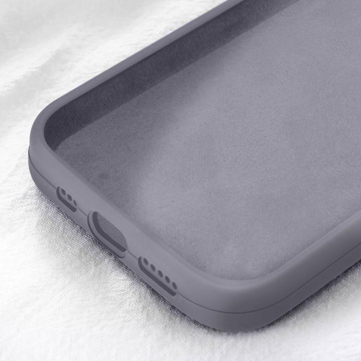 Produktbild Moxie BeFluo Series (Apple iPhone 15 Pro Max)