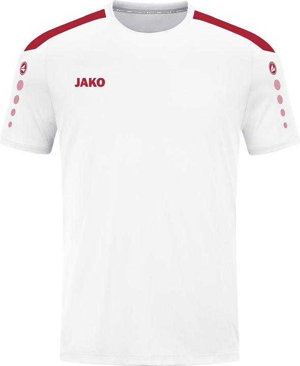 Produktbild JAKO Trikot Power KA (M)