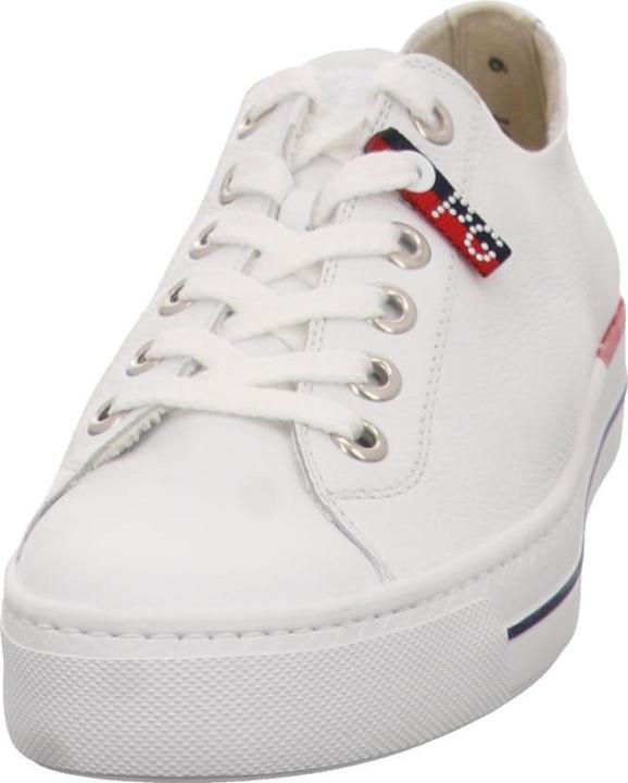 Actual product image Paul Green Sneaker (43)