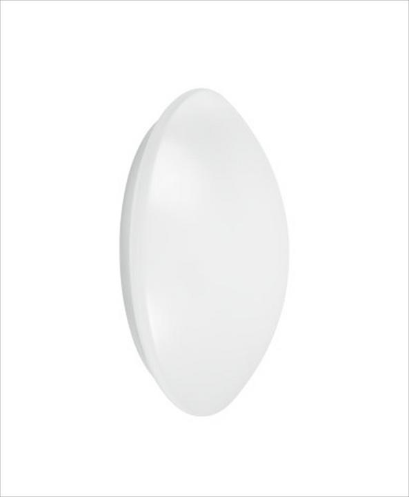 Image du produit Ledvance Plafonnier PLAFON SF CIRCULAR 400 24W 3000K IP44 (1920 lm)