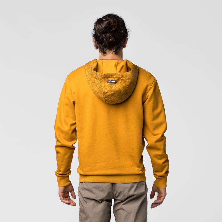 Actual product image Wild Country Movement (L)