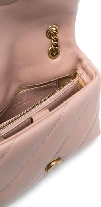 Immagine prodotto Pinko 2067606