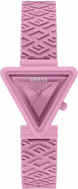 Image du produit Guess Watches LADIES GW0543L2