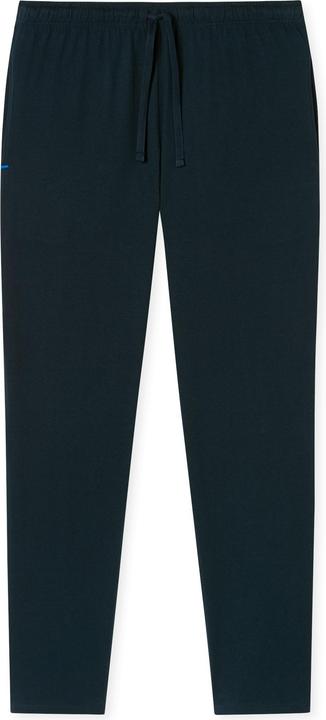 Schiesser Hose lang