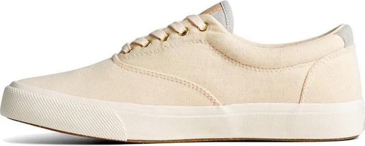 Produktbild Sperry Sneaker Seacycled Striper II CVO Wildleder (40)