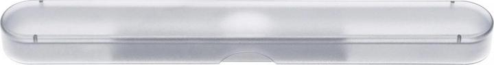 Actual product image Parsa Beauty Parsa Flair toothbrush holder (Toothbrush holder)
