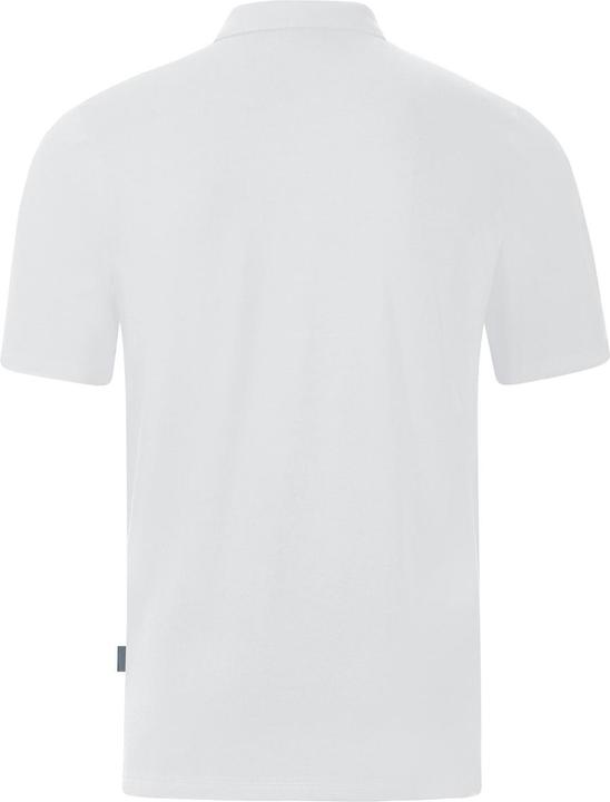 Immagine prodotto JAKO Organic Stretch Polo Shirt Donna (36)