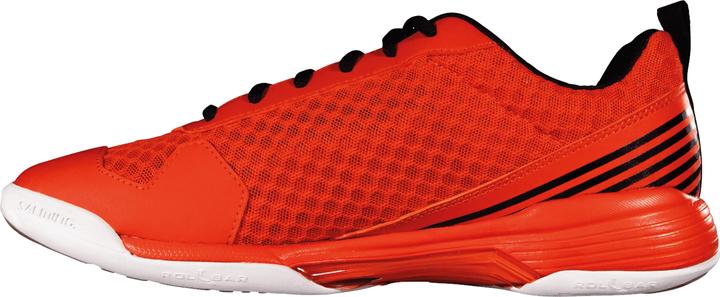 Actual product image Salming Indoor Shoe Viper Sl Men (45 1/3)