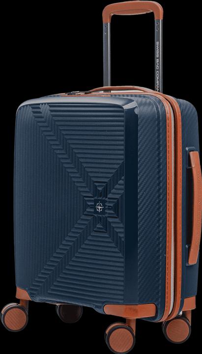 Image du produit Swissbags New Vision (30 l, Bagage à main (jusqu'à 50l))