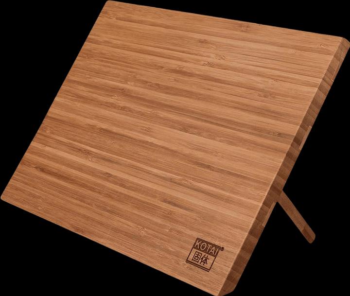 Image du produit Kotai Messerhalter