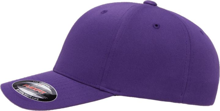 Actual product image Yupoong UTRW6703 P (L)