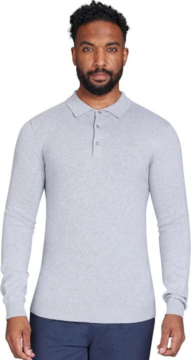 Produktbild Raging Bull Poloshirt (XXL)