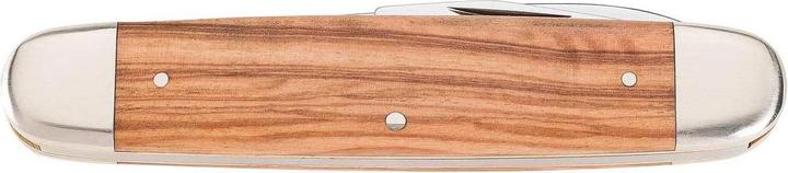 Actual product image Hartkopf-Solingen Pocket knife