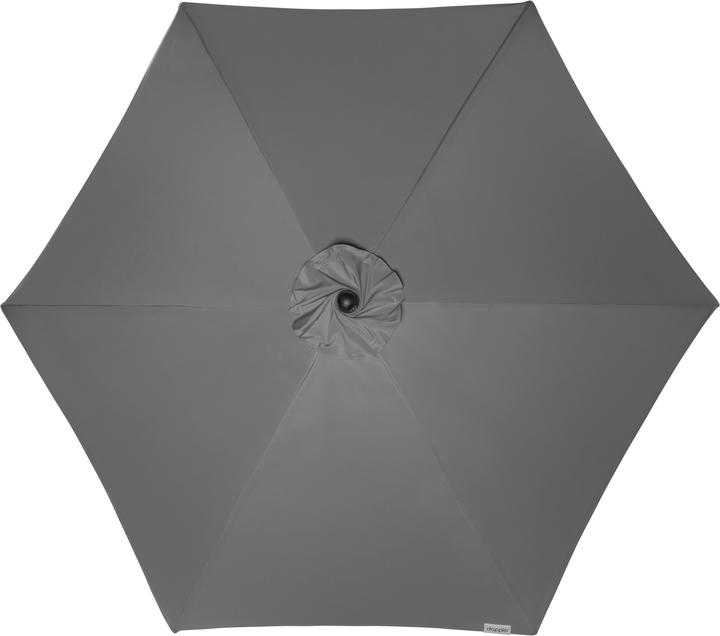 Immagine prodotto Doppler Active Auto Tilt (3.20 m)